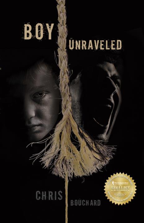 Book Image Not Available