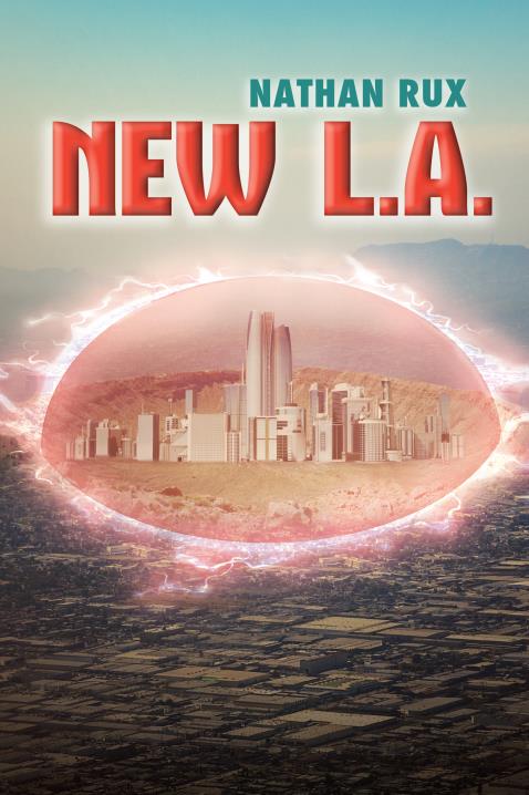 Book Image Not Available