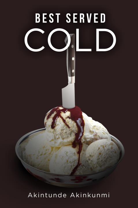 Book Image Not Available