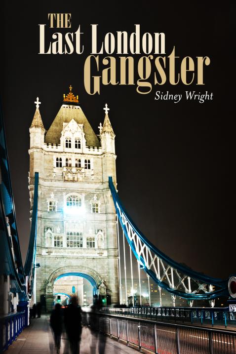 Book Image Not Available