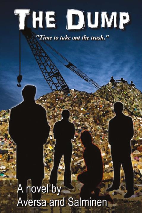 Book Image Not Available