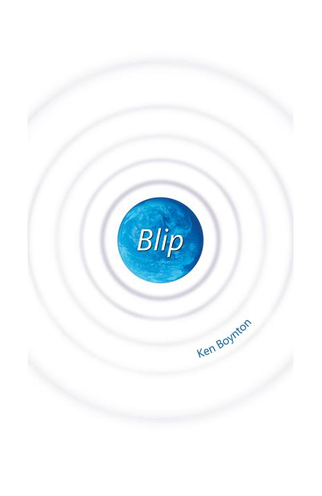 Book Image Not Available