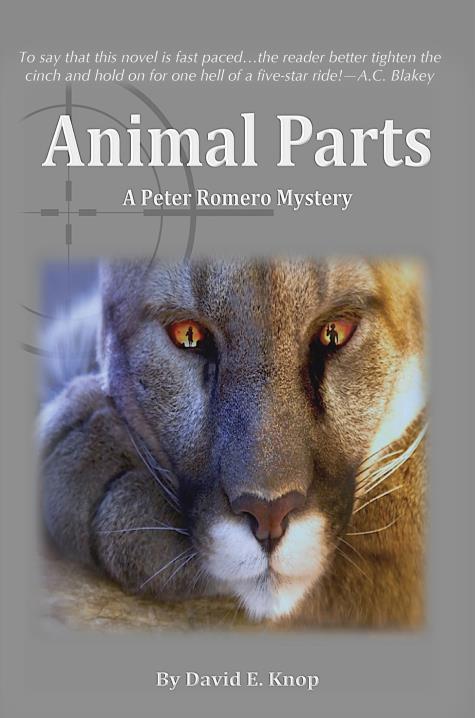 Book Image Not Available