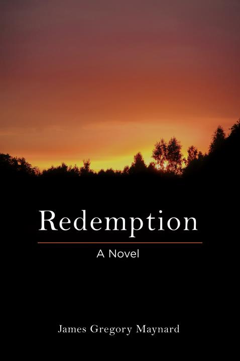 Book Image Not Available