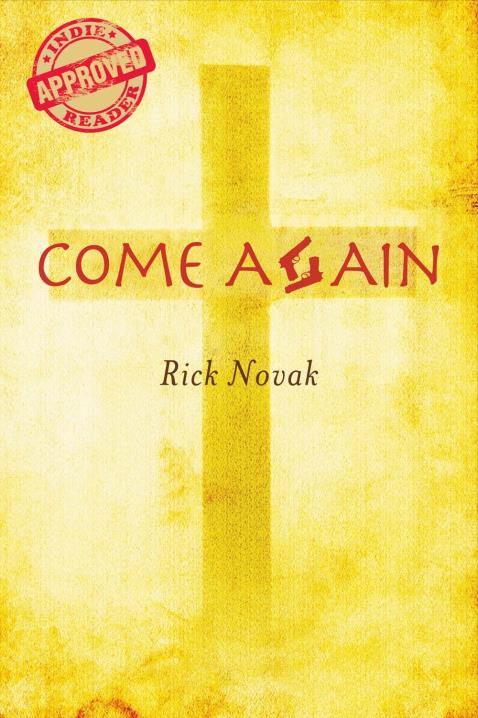 Book Image Not Available