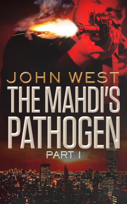 Book Image Not Available