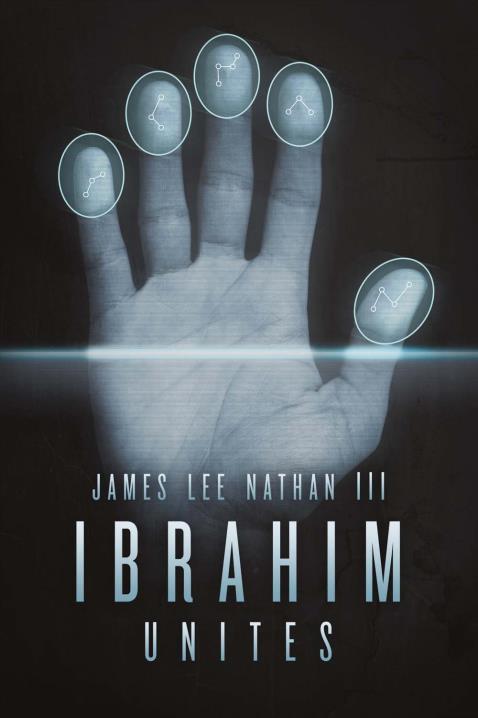 Book Image Not Available