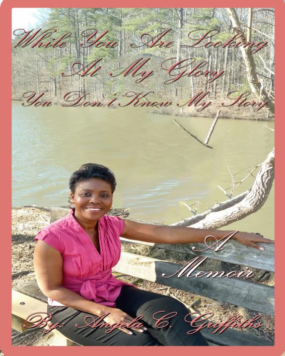 Book Image Not Available