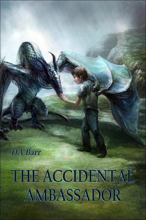 Book Image Not Available