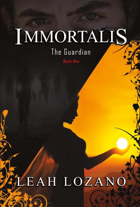 Book Image Not Available