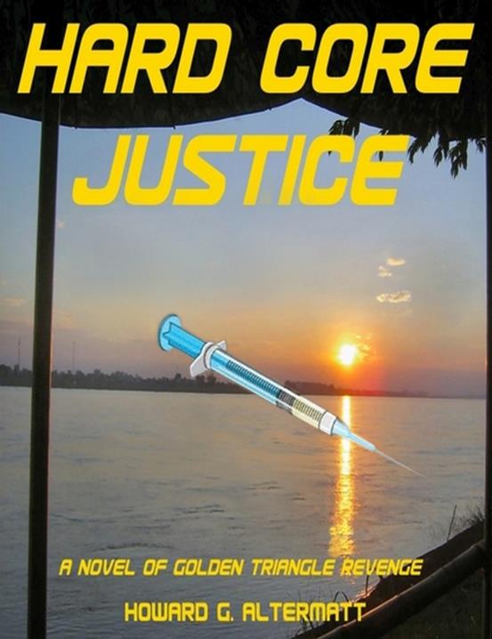 Book Image Not Available