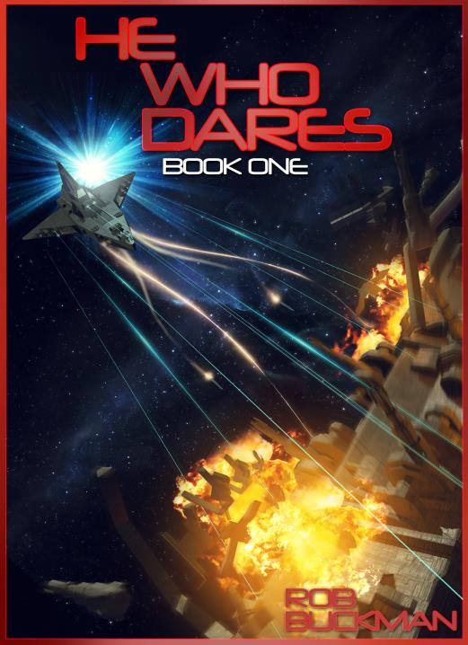 Book Image Not Available