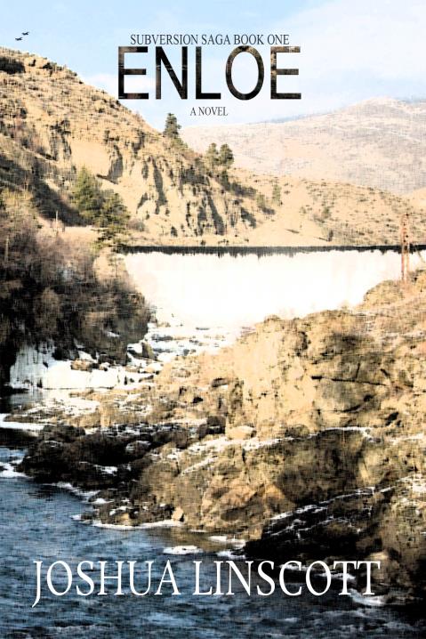 Book Image Not Available