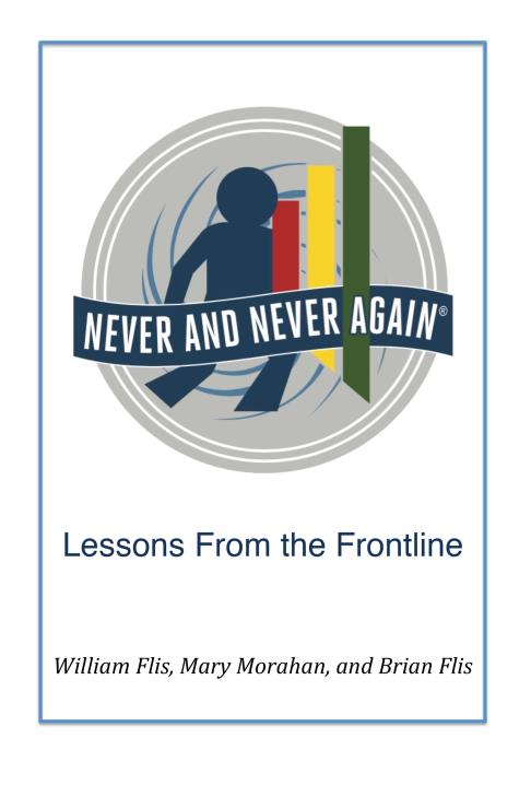 Book Image Not Available