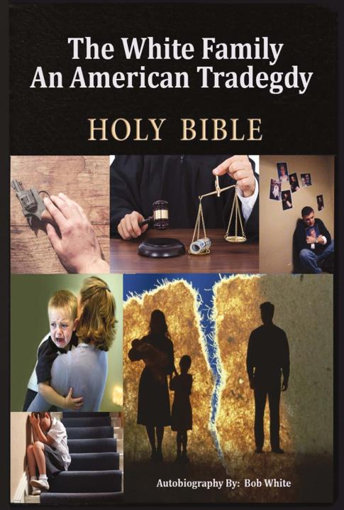 Book Image Not Available