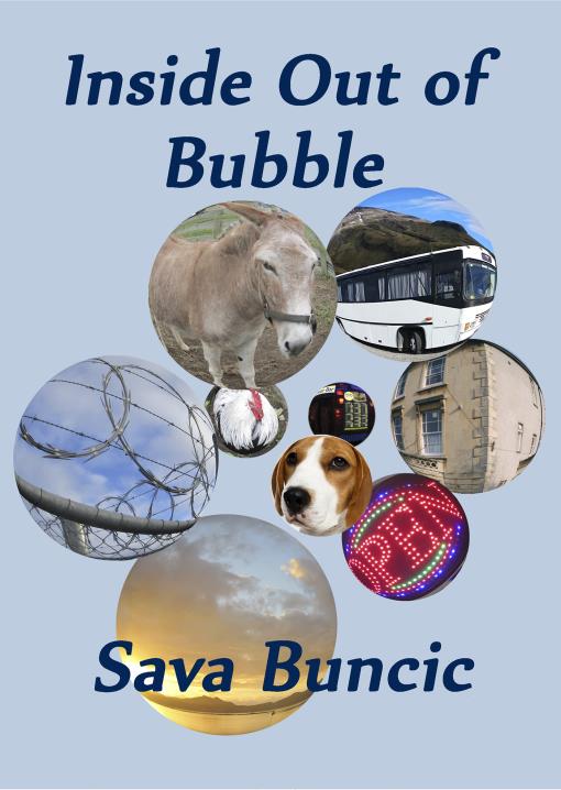 Book Image Not Available