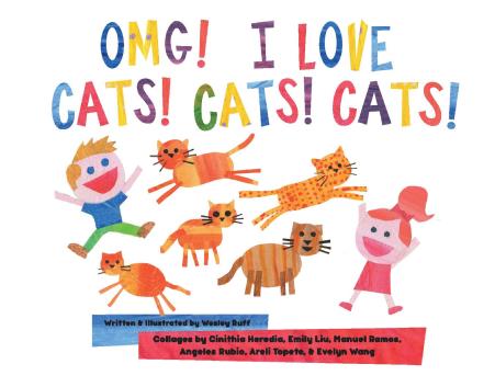 Book Image Not Available
