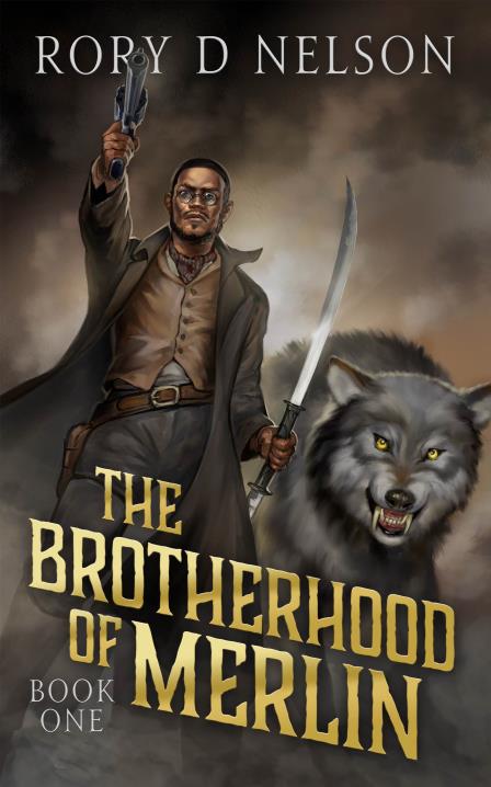 Book Image Not Available