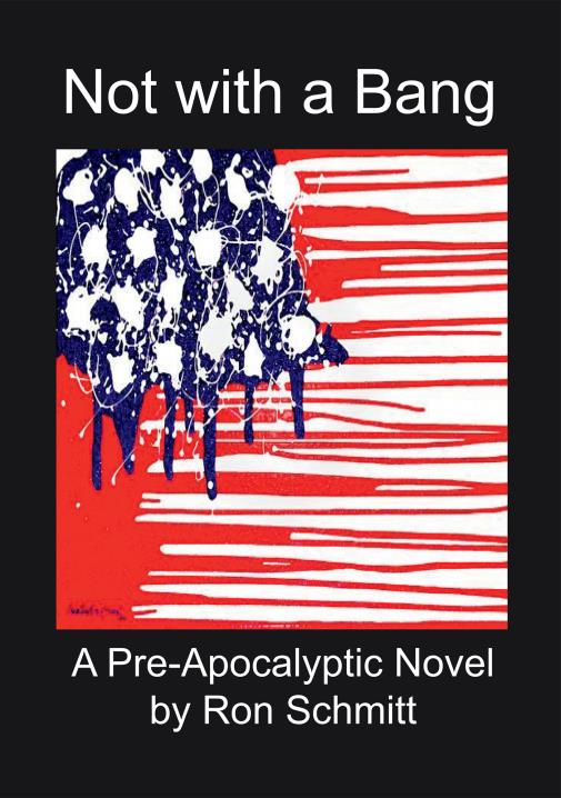 Book Image Not Available
