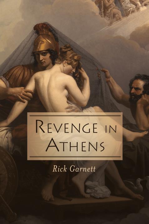 Book Image Not Available