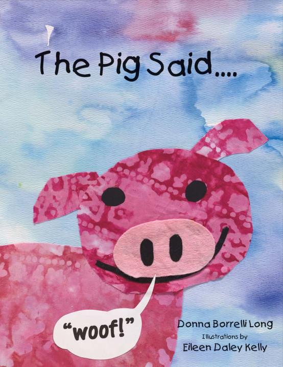 Book Image Not Available