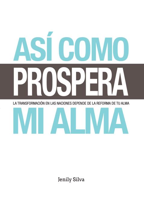 Book Image Not Available