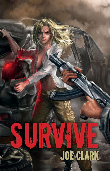 Book Image Not Available
