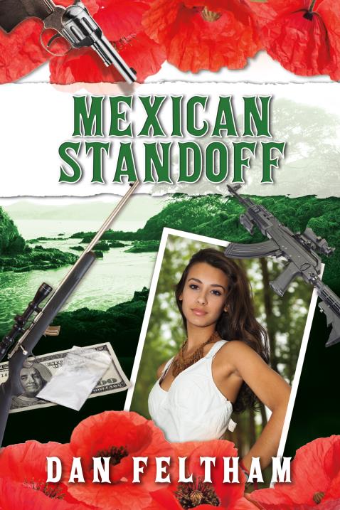 Book Image Not Available