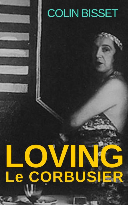 Book Image Not Available