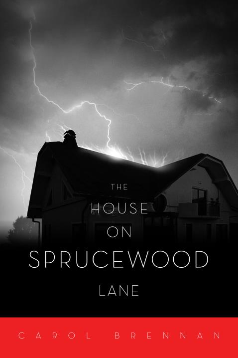 Book Image Not Available