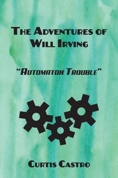 Book Image Not Available