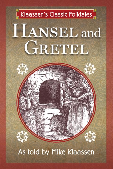 Book Image Not Available