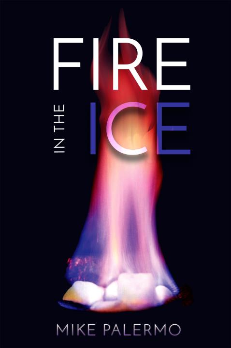 Book Image Not Available