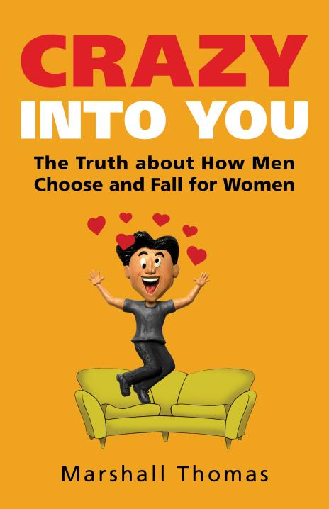 Book Image Not Available