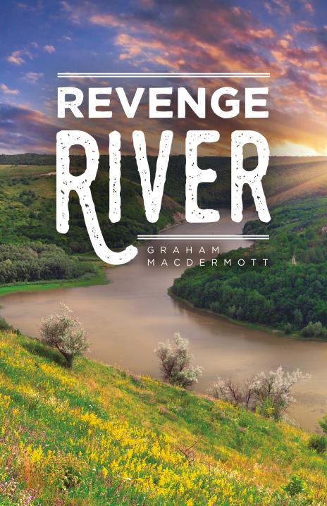 Book Image Not Available