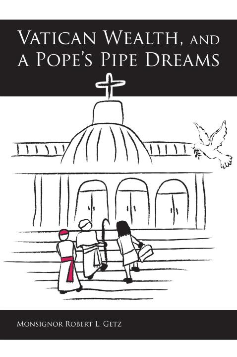 Book Image Not Available