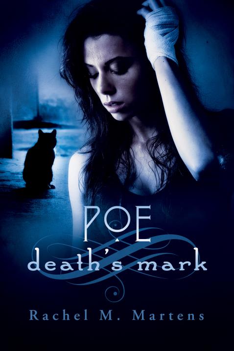 Book Image Not Available