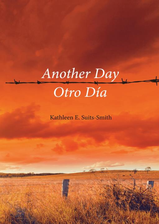 Book Image Not Available