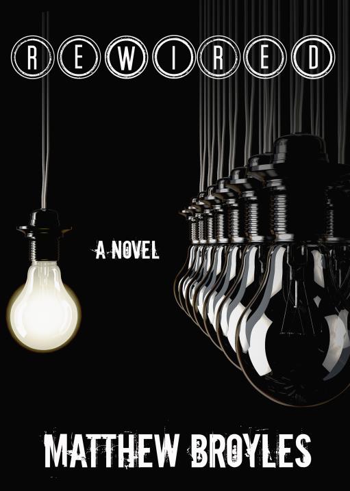 Book Image Not Available