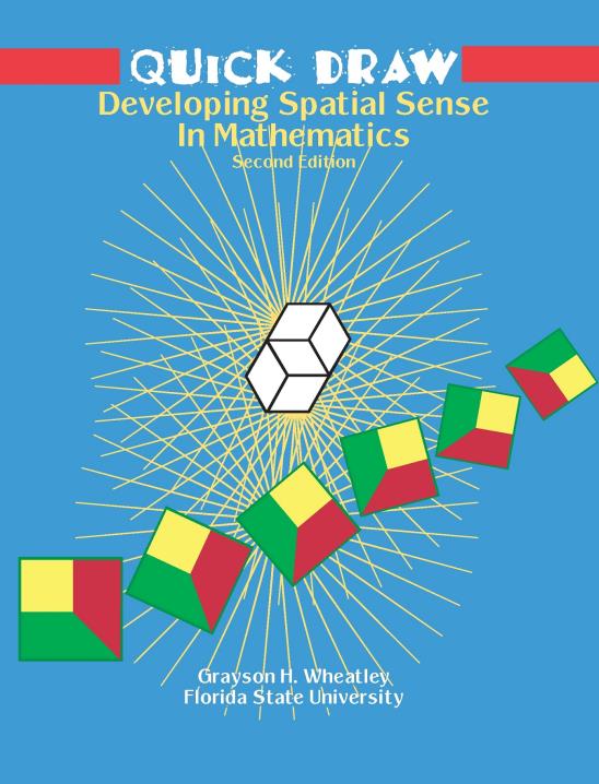 Book Image Not Available