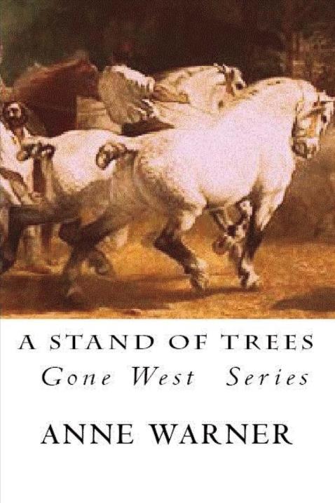 Book Image Not Available