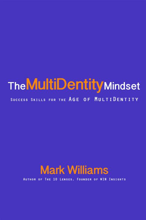 Book Image Not Available