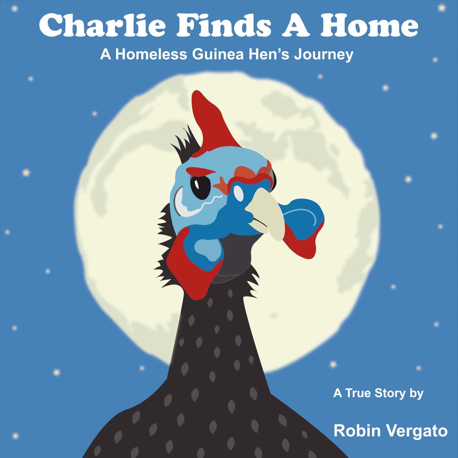 Book Image Not Available