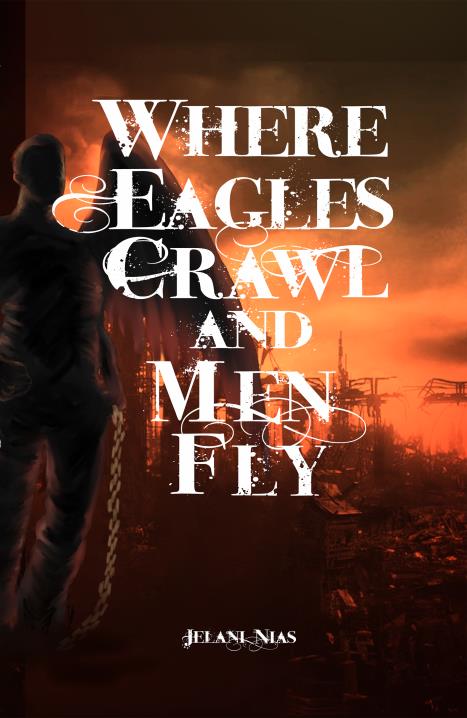 Book Image Not Available