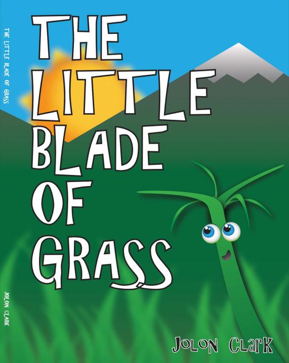 Book Image Not Available