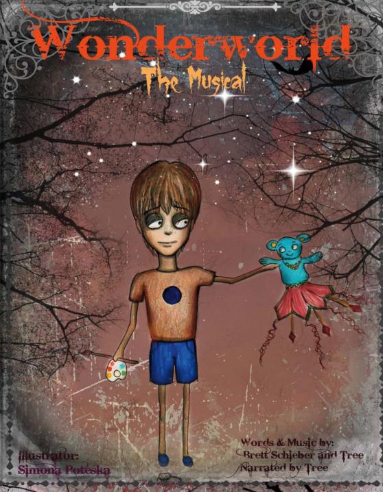 Book Image Not Available