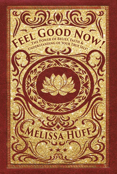 Book Image Not Available