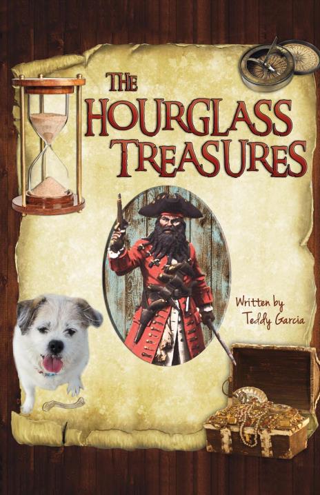 Book Image Not Available