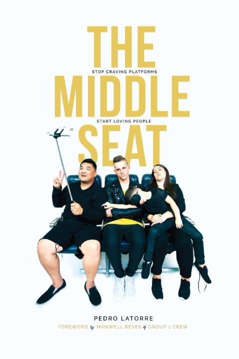 Book Image Not Available