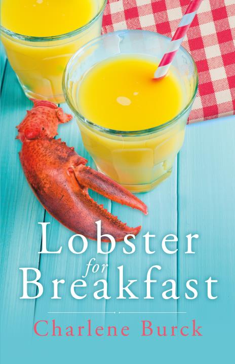 Book Image Not Available